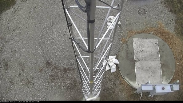 Hatch_24-03-06_12-35-00-15