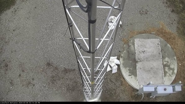 Hatch_24-03-06_14-15-29-13