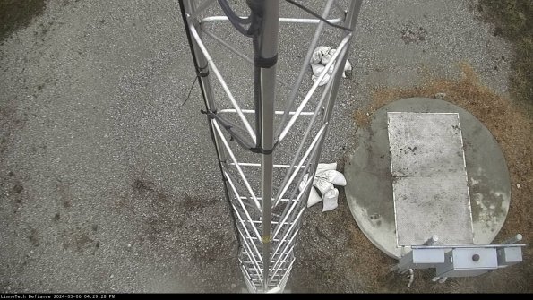 Hatch_24-03-06_16-29-29-16