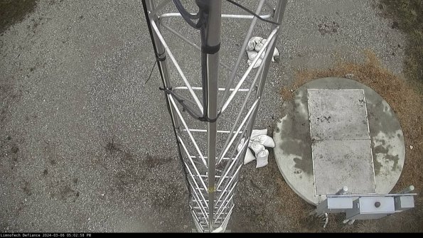 Hatch_24-03-06_17-02-59-14