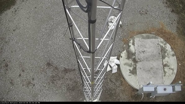 Hatch_24-03-06_17-36-29-16