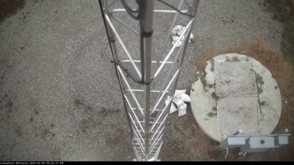 Hatch_24-03-06_18-43-28-12