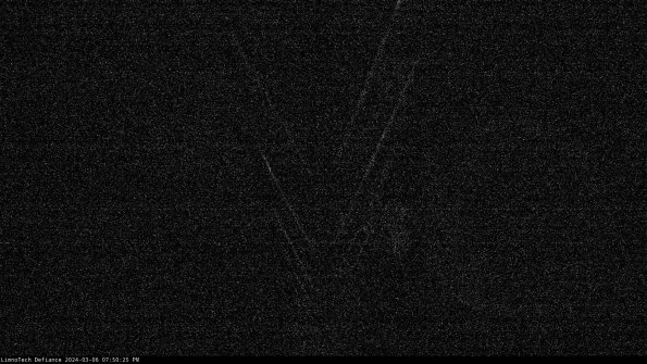 Hatch_24-03-06_19-50-26-12