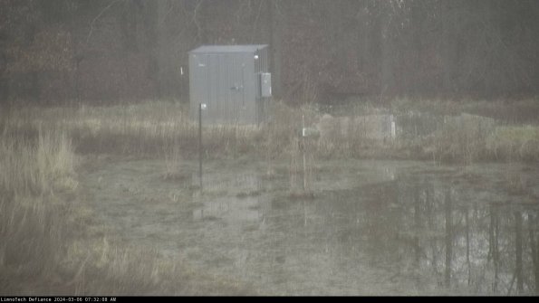 Outlet_24-03-06_07-32-09-16