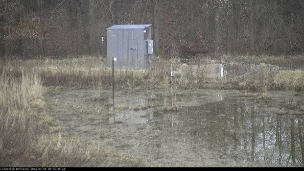 Outlet_24-03-06_08-05-40-17