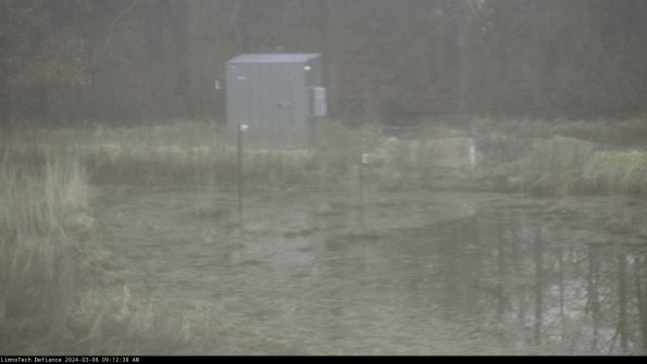 Outlet_24-03-06_09-12-39-14