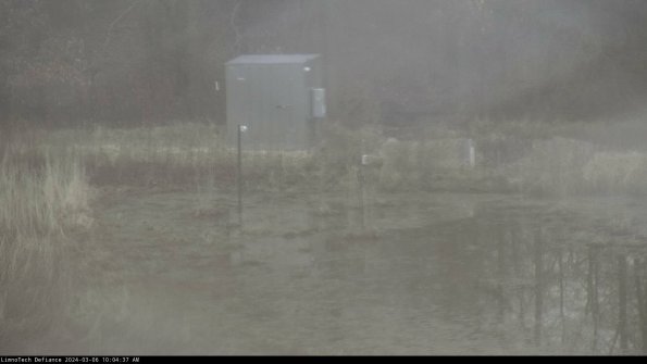 Outlet_24-03-06_10-04-38-20