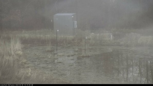 Outlet_24-03-06_10-19-39-17