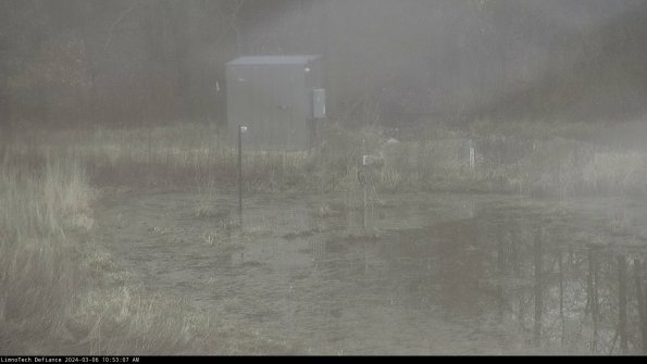 Outlet_24-03-06_10-53-08-15