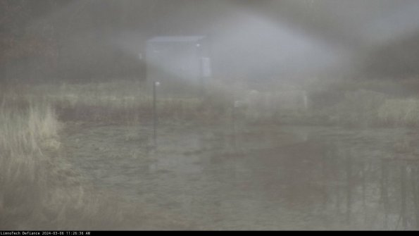 Outlet_24-03-06_11-26-37-13