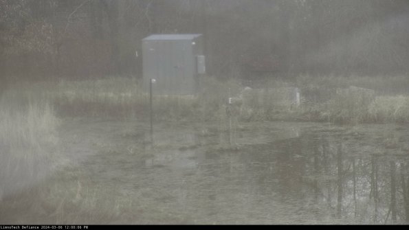 Outlet_24-03-06_12-00-07-15