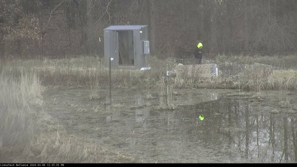 Outlet_24-03-06_12-33-36-16