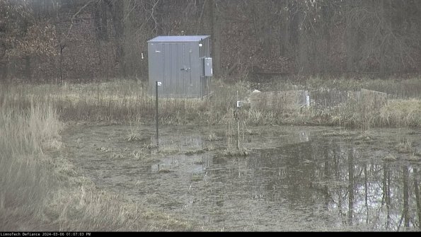 Outlet_24-03-06_13-07-04-15