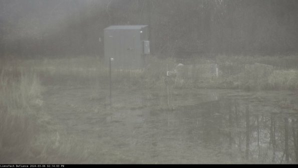 Outlet_24-03-06_14-14-04-11