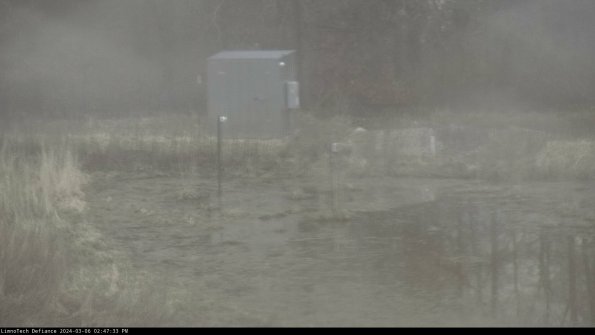 Outlet_24-03-06_14-47-34-13