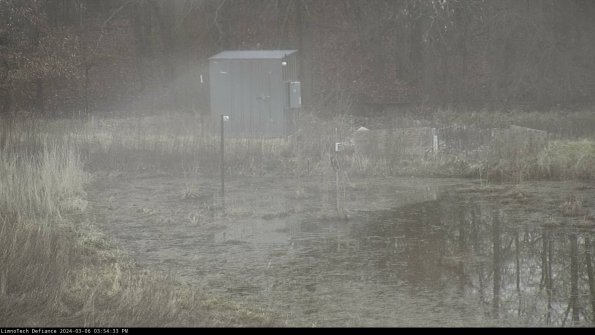 Outlet_24-03-06_15-54-34-16