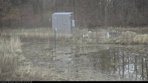 Outlet_24-03-06_17-01-34-12