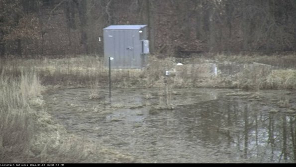 Outlet_24-03-06_18-08-33-16