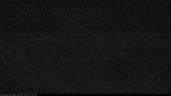 Outlet_24-03-06_19-15-33-15