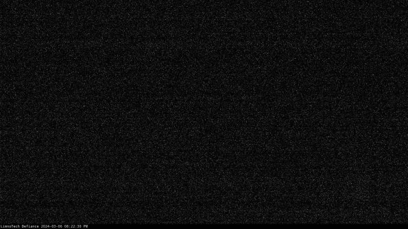 Outlet_24-03-06_20-22-31-15