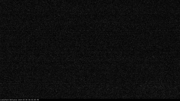 Outlet_24-03-06_20-56-01-17