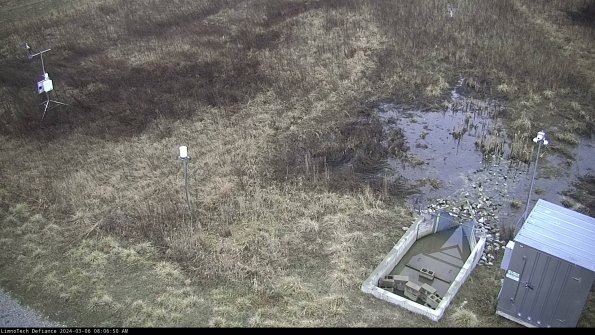 Weather & Flume_24-03-06_08-06-51-27