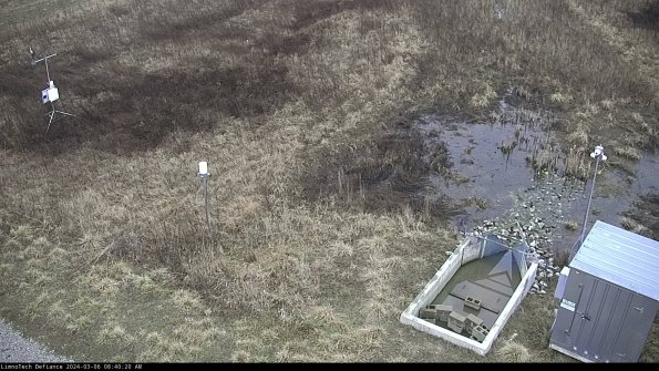 Weather & Flume_24-03-06_08-40-21-36