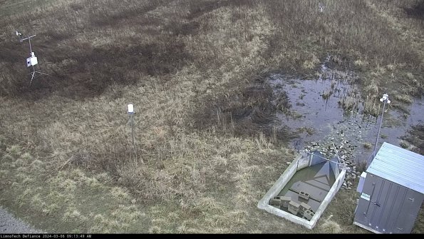 Weather & Flume_24-03-06_09-13-50-38