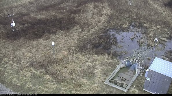 Weather & Flume_24-03-06_09-47-20-39