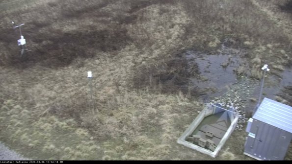 Weather & Flume_24-03-06_10-54-19-39