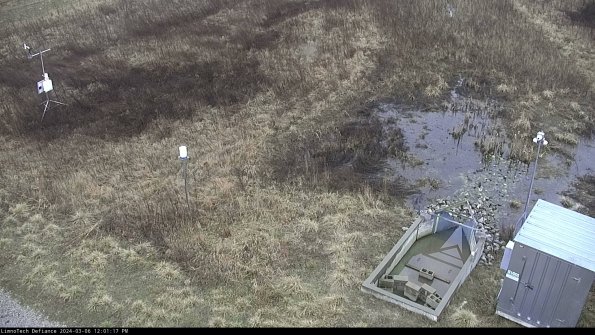 Weather & Flume_24-03-06_12-01-18-39