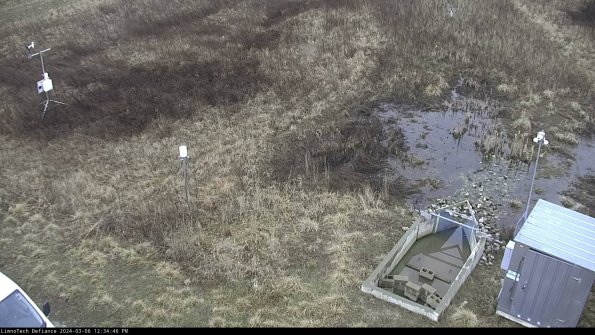 Weather & Flume_24-03-06_12-34-47-34