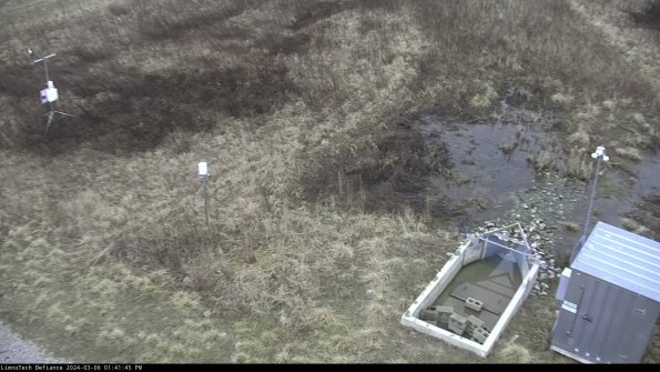 Weather & Flume_24-03-06_13-41-46-13