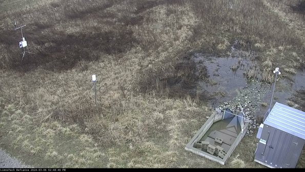 Weather & Flume_24-03-06_14-48-47-13