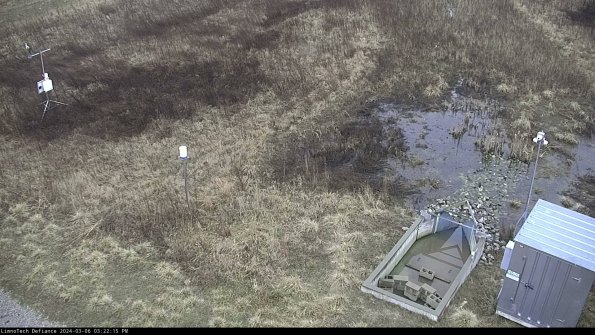 Weather & Flume_24-03-06_15-22-16-38