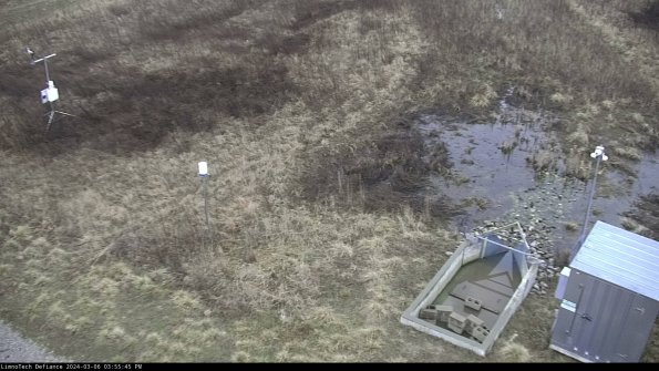 Weather & Flume_24-03-06_15-55-46-33