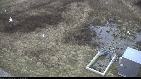 Weather & Flume_24-03-06_17-02-46-36