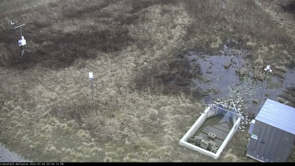 Weather & Flume_24-03-06_17-36-16-35