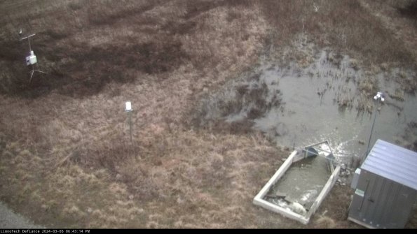 Weather & Flume_24-03-06_18-43-15-34