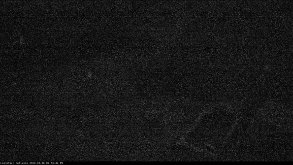 Weather & Flume_24-03-06_19-16-45-39