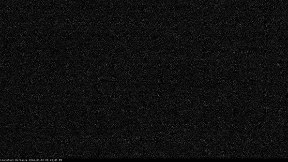 Weather & Flume_24-03-06_20-23-44-16