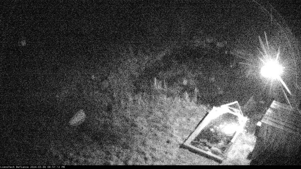 Weather & Flume_24-03-06_20-57-13-37