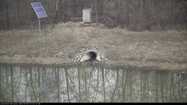 Basin Inflow_24-03-08_07-33-17-13