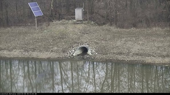 Basin Inflow_24-03-08_09-13-46-15