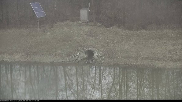 Basin Inflow_24-03-08_09-47-16-17