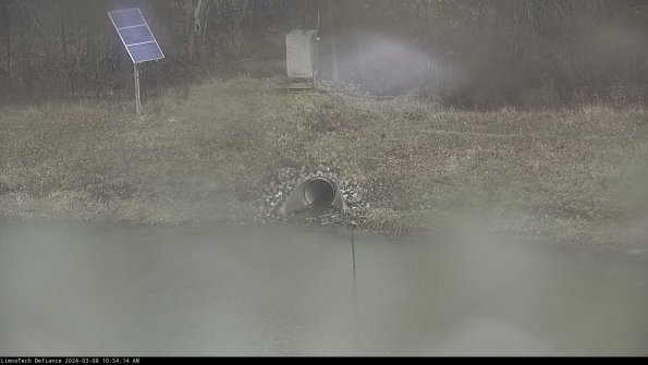 Basin Inflow_24-03-08_10-54-15-13