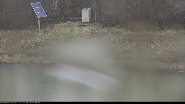 Basin Inflow_24-03-08_11-27-44-31