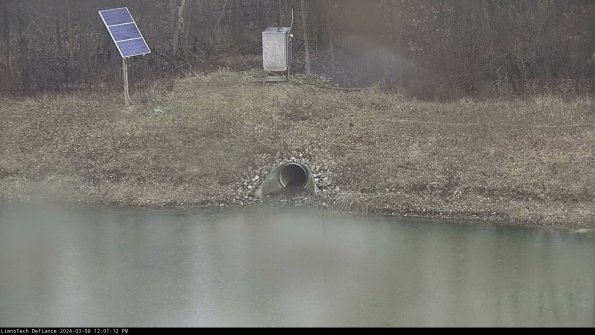 Basin Inflow_24-03-08_12-01-13-39