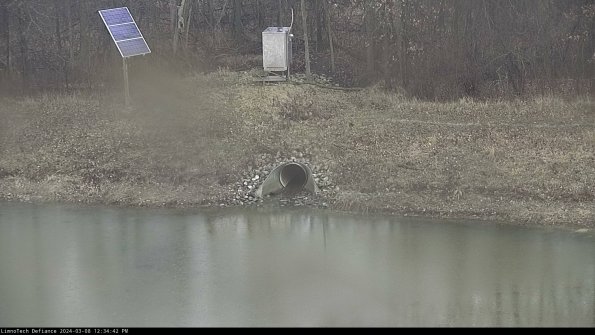 Basin Inflow_24-03-08_12-34-43-14