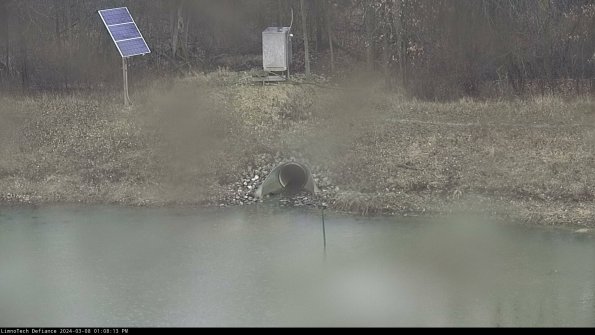 Basin Inflow_24-03-08_13-08-14-13